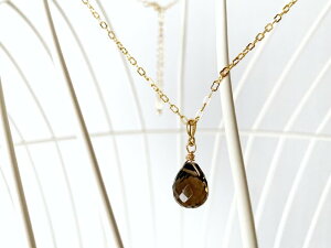 ݓIGlM[oy4̒a΁z嗱X[L[NH[cijlbNX  VR nhChANZT[ WG[ ItBXJWA  Vv l