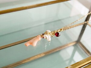 ulKeBu߂ÂȂvK[lbg&X聕Wp[ElbNXi14KGFjy1&3&6̒a΁z VR΃ANZT[ nhChWG[ bsO S[htB[h 