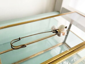 yXg[szFƂǂ̃p[r[Y iËjV[s u[` Jugs }t[ nhCh p[r[Y zCg u[` Ǝ  v[g b