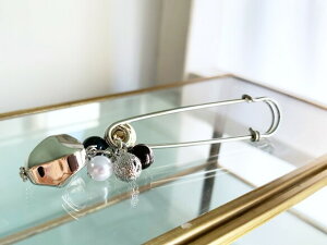 y13̒a΁zC͂Ƒ̗͂߂K[lbgubhXg[̃Xg[s XJ[ts scarfpin u[` RT[W Vv XJ[t }t[ V[s VR p