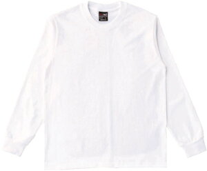 PRO-TAG�@MADE IN USA �w�r�[�E�G�C�g�@9OZ �����O�X���[�uT�V���c