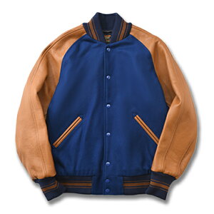 SKOOKUM AWARD JACKET - O@X^WAWp[yiz :v g:90%iC10% n:|GXe100% u:AN67%23%|GXe14%|E^1% MADE IN CHINA