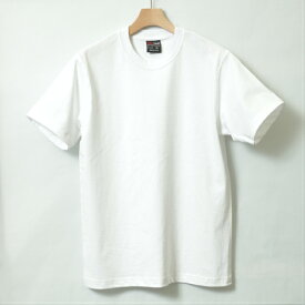 PRO-TAG MADE IN USAスーパーヘビーウエイトTシャツ　9オンス　2枚セット1枚より断然お得