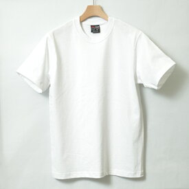 PRO-TAG MADE IN USAスーパーヘビーウエイトTシャツ　9オンス