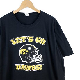 楽天市場 アメフト メンズファッション の通販