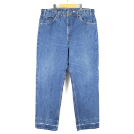 楽天市場 90cm ズボン パンツ メンズファッション の通販