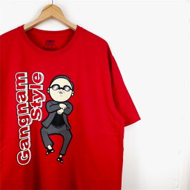 楽天市場 Psy カンナムスタイルの通販