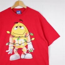 楽天市場】m&m