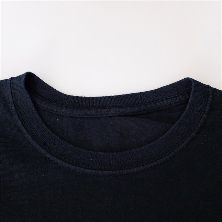 楽天市場】大きいサイズ メンズUS-2XLサイズ 00 