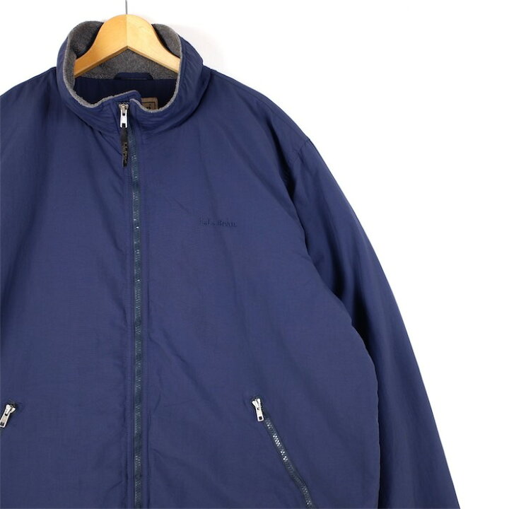 楽天市場】大きいサイズ メンズUS-XXL TALLサイズ エルエルビーン