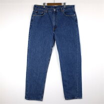 楽天市場】levis 550（インチ42 ～）（メンズファッション）の通販 