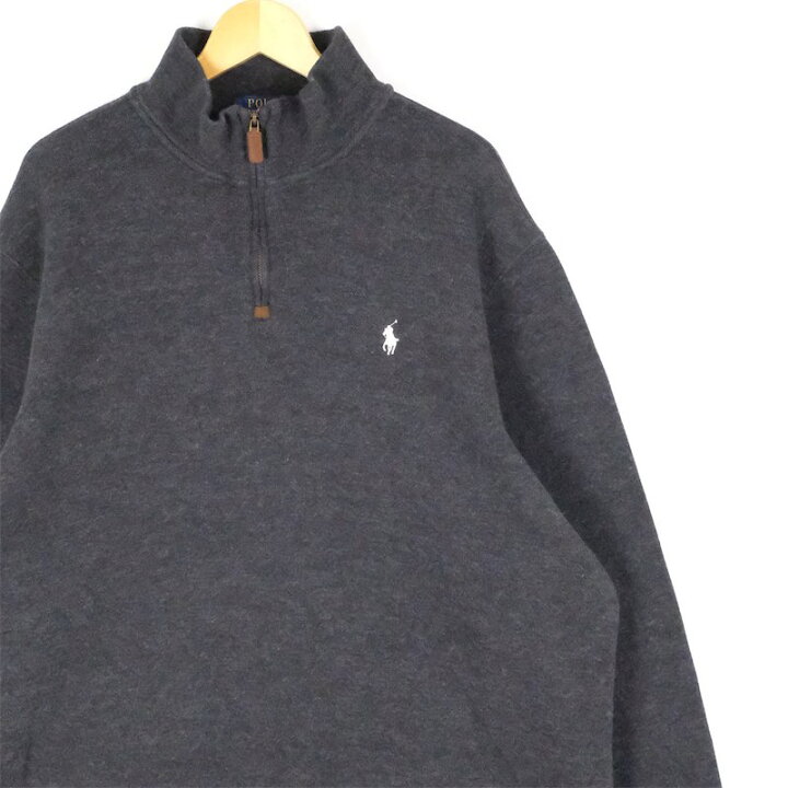 楽天市場】大きいサイズ メンズUS-2XLサイズ ポロラルフローレン POLO 
