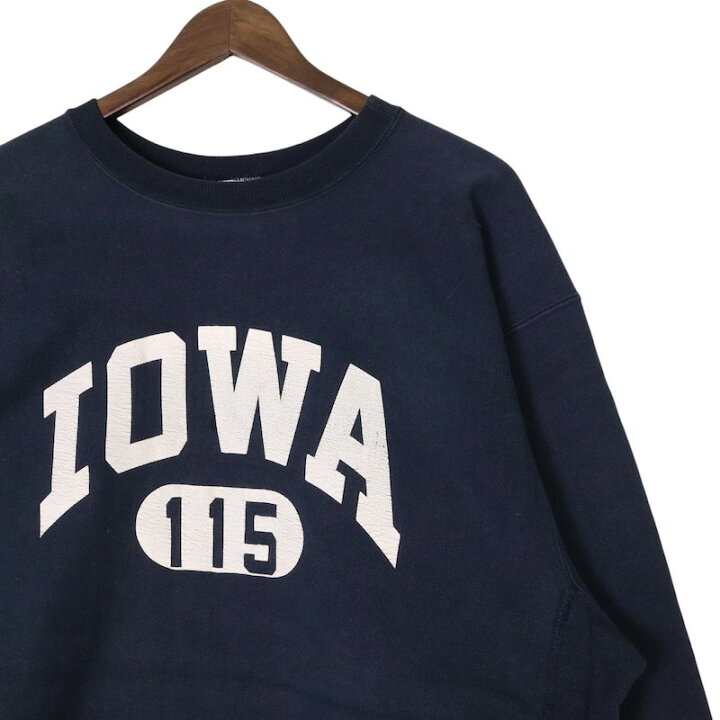 楽天市場】大きいサイズ メンズUS-2XLサイズ 90 