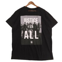 楽天市場】justice tシャツ（Tシャツ・カットソー｜トップス）：メンズ 