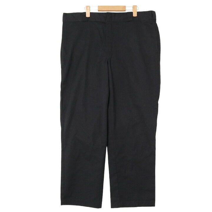 楽天市場】大きいサイズ メンズW40/L30インチ ディッキーズ Dickies 