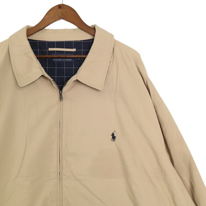 楽天市場】大きいサイズ メンズUS-5XLサイズ ポロラルフローレン POLO 