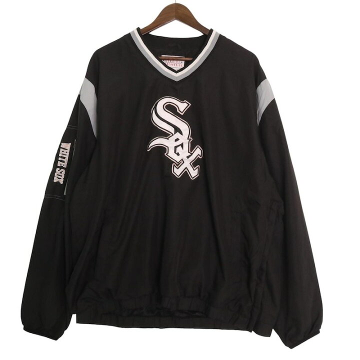 楽天市場】大きいサイズ メンズUS-2XLサイズ MLB G3 Sports by Carl 