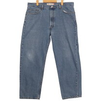 楽天市場】levis 40インチの通販