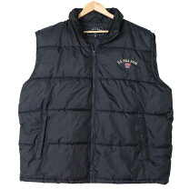 楽天市場】polo sport（ベスト・ジレ｜トップス）：メンズファッション 