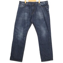 楽天市場】rocawear jeansの通販