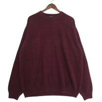 楽天市場】Levi