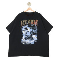 楽天市場】Ice Cube（メンズファッション）の通販