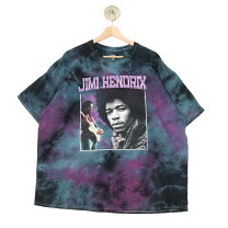 楽天市場】tシャツ ジミヘン タイダイの通販