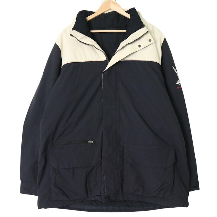 楽天市場】大きいサイズ メンズUS-2XLサイズ ノーティカ NAUTICA 