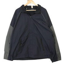 楽天市場】NAUTICA（サイズ（S/M/L）3L）（コート・ジャケット｜メンズ 