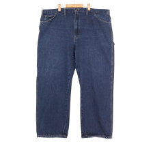 楽天市場】dickies ディッキーズ ペインターパンツ 1993の通販