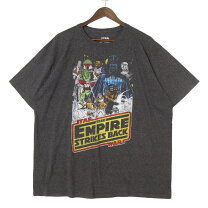 楽天市場】スターウォーズ tシャツ メンズ 大きいサイズの通販