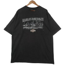 楽天市場】ハーレーダビッドソン Tシャツ メンズ（サイズ（S/M/L）3L 