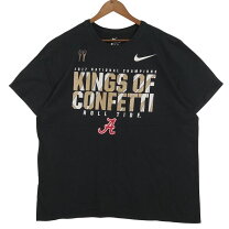 楽天市場】ナイキ ビッグ スウッシュ tシャツ（メンズファッション）の通販