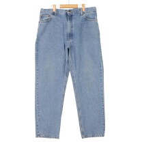 楽天市場】carhartt b18の通販