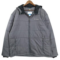 楽天市場】コロンビア ジャケット 2xl メンズの通販
