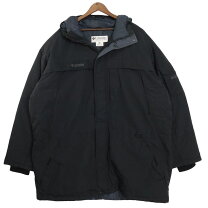 楽天市場】コロンビア マウンテンパーカー（サイズ（S/M/L）4L 