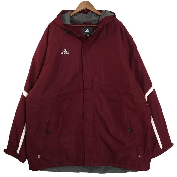 楽天市場】大きいサイズ メンズUS-4XLサイズ アディダス adidas 