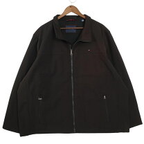 楽天市場】tommy hilfiger スイングトップの通販