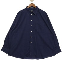 楽天市場】NAUTICA（メンズファッション）の通販