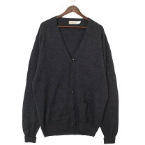 楽天市場】エルエルビーン（カーディガン｜トップス）：メンズ 