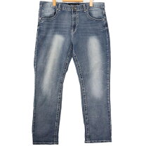 楽天市場】古着 ジーンズ メンズ 中古（インチ38）（メンズ 