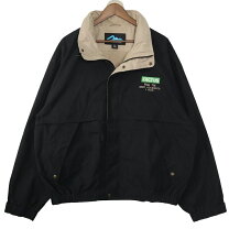 楽天市場】tri mountainの通販