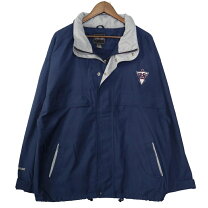 楽天市場】NFL（サイズ（S/M/L）3L）（コート・ジャケット｜メンズ 
