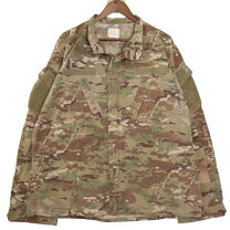 楽天市場】米軍 acu マルチカムの通販