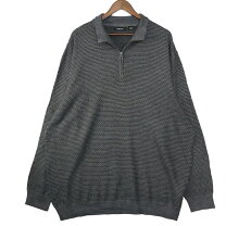 楽天市場】Claiborne クレイボーン（メンズファッション）の通販
