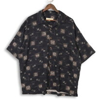 楽天市場】・JOSEPH & FEISS・（メンズファッション）の通販