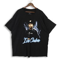 楽天市場】アイスキューブ hiphopの通販