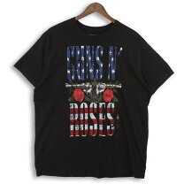 楽天市場】guns n