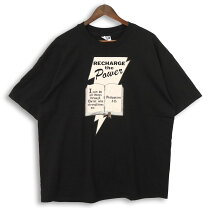 楽天市場】キング牧師（Tシャツ・カットソー｜トップス）：メンズ 