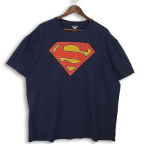楽天市場】スーパーマン コスチューム（Tシャツ・カットソー｜トップス